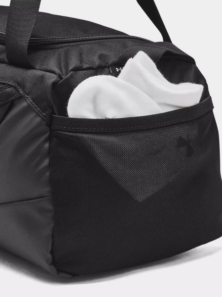 Torba sportowa Under Armour DUFFLE XXS 1376454-001