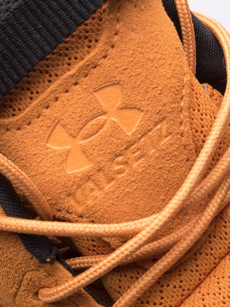 Buty męskie Under Armour Valsetz Trek 3025577-800