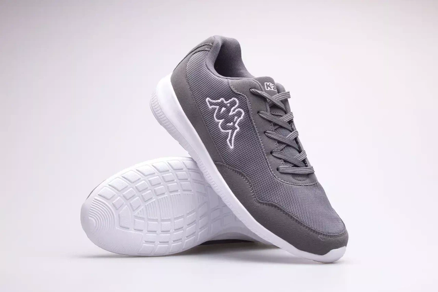 Buty KAPPA FOLLOW 242495-1310
