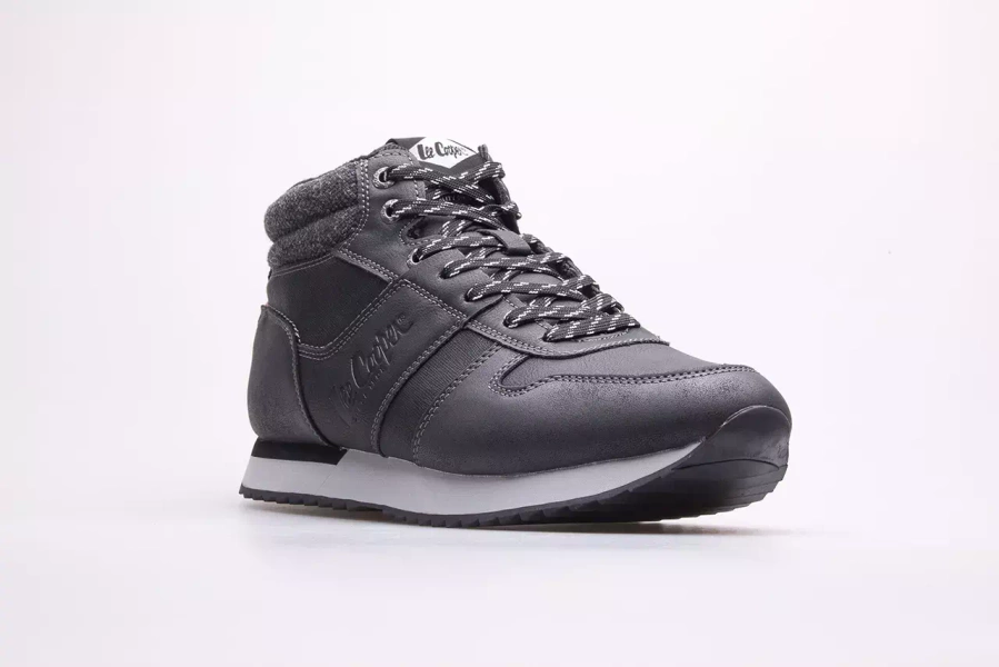 Buty męskie LEE COOPER LCJ-22-31-1460M