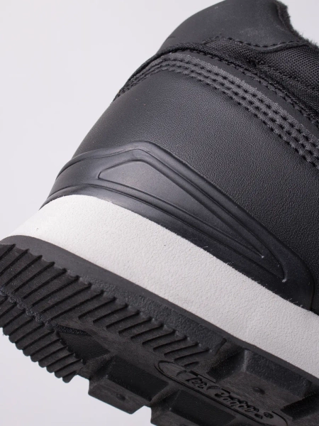 Buty męskie Lee Cooper LCJ-23-31-3060M 