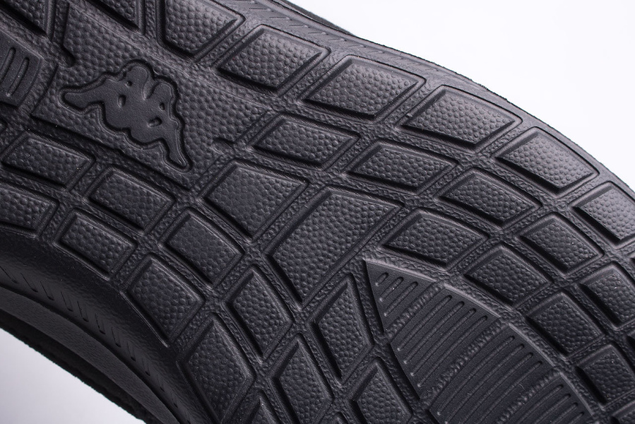 Buty KAPPA FOLLOW OC 242512-1116