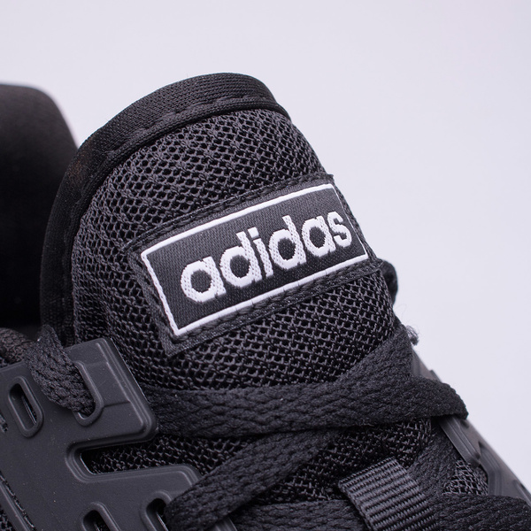 Buty adidas Duramo 9 BB7066