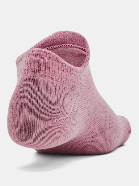 Skarpety Under Armour 1382611-697 (6-PAK)