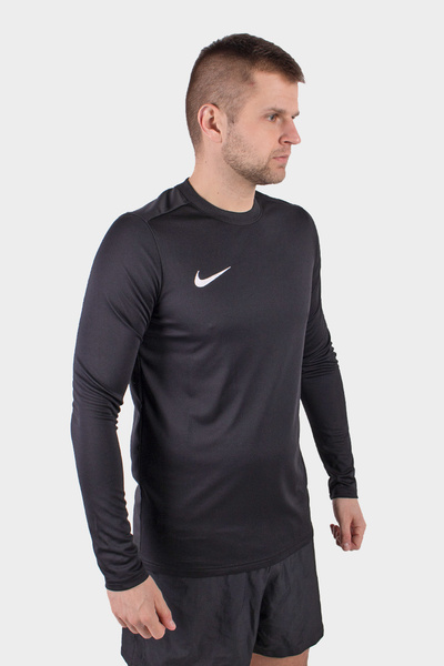 Koszulka męska NIKE DRY PARK VII M LS BV6706-010