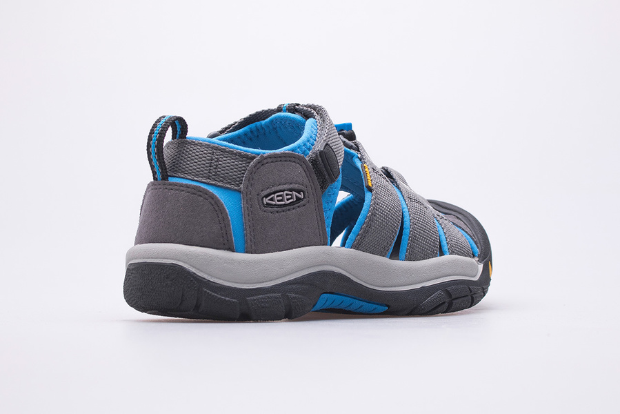 Sandały KEEN NEWPORT H2 1022839