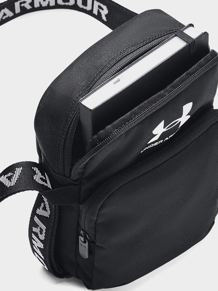 Saszetka Under Armour 1364192-001