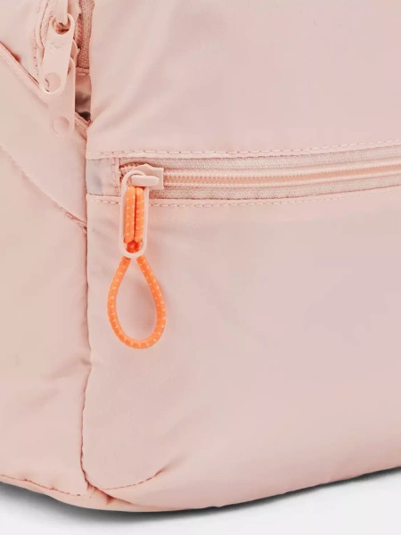 Plecak Under Armour ESSENTIALS 1369215-805