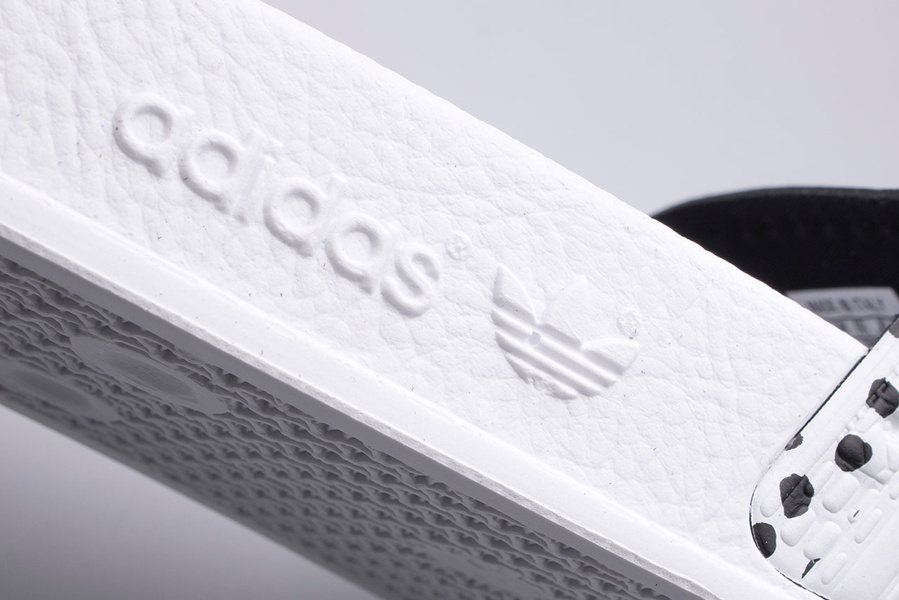 Klapki damskie adidas ADILETTE W FX5922