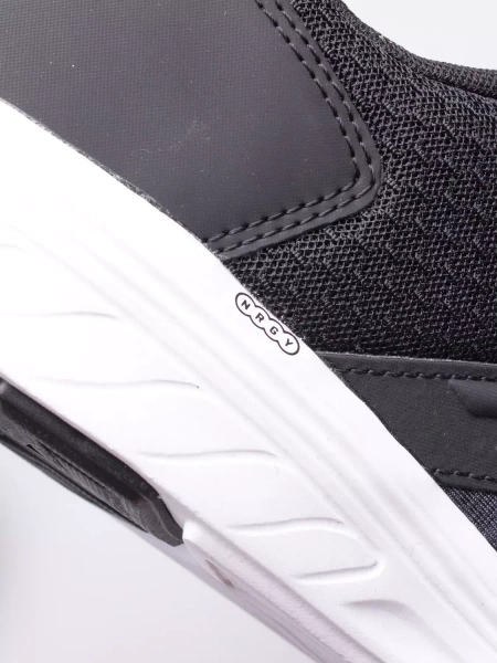 Buty męskie PUMA NRGY Comet 190556-06 