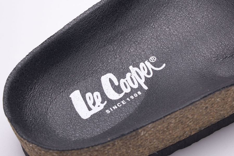 Klapki damskie LEE COOPER LCW-22-35-1188L