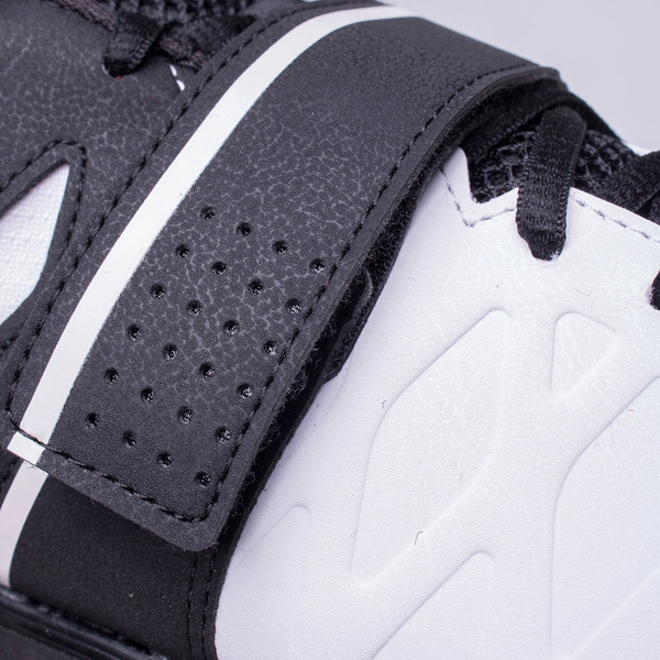 Buty Reebok LIFTER PR CN4513