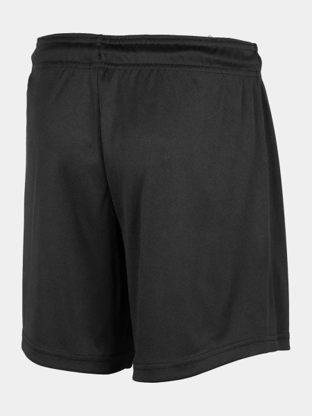 Spodenki dziecięce 4F HJZ22-JSKMTR001-20S