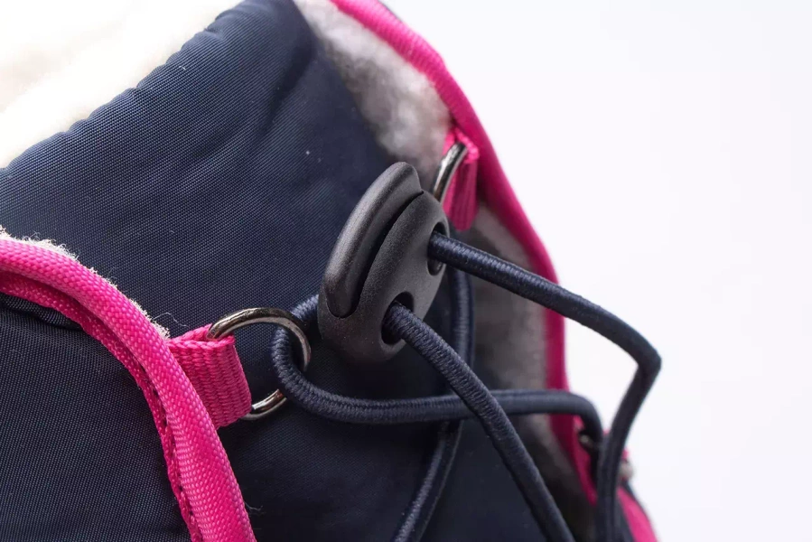 Buty dziecięce LEE COOPER LCJ-22-44-1364K