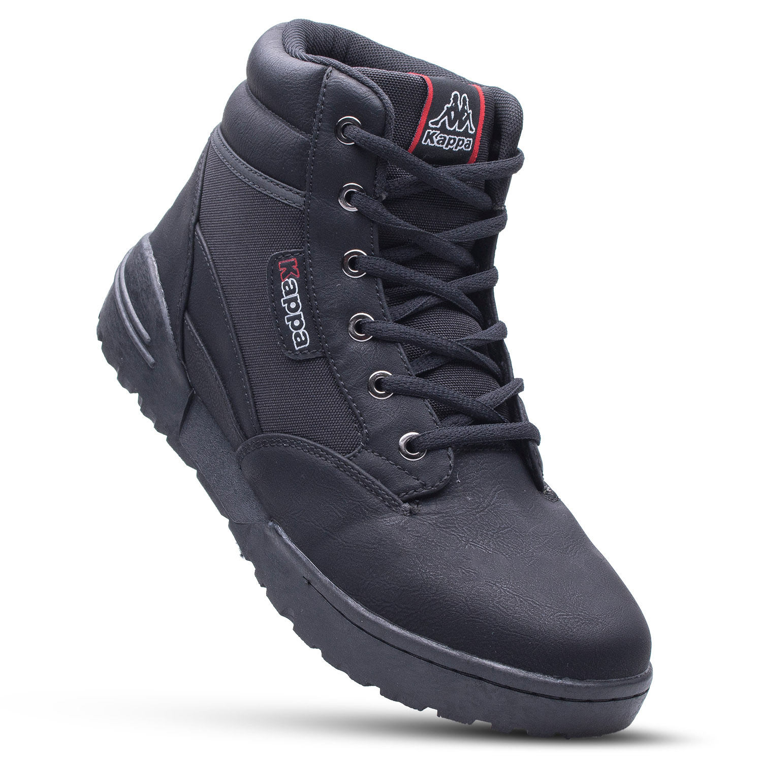 Buty męskie KAPPA BONFIRE 242777-1111