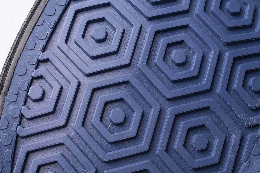 Trampki męskie BIG STAR AA174096