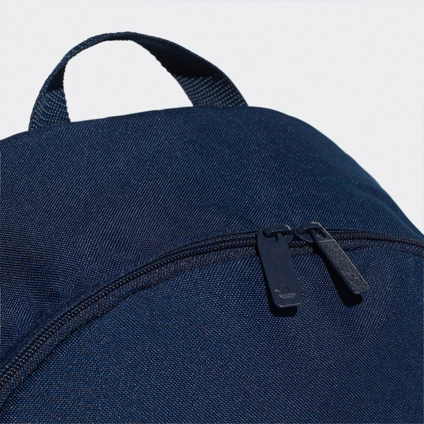 Plecak adidas AC CLASS BP ED8668