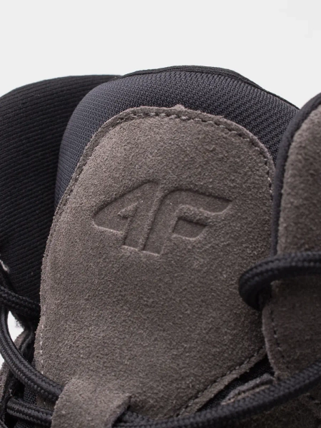 Buty męskie 4F 4FAW22FWINM013-23S