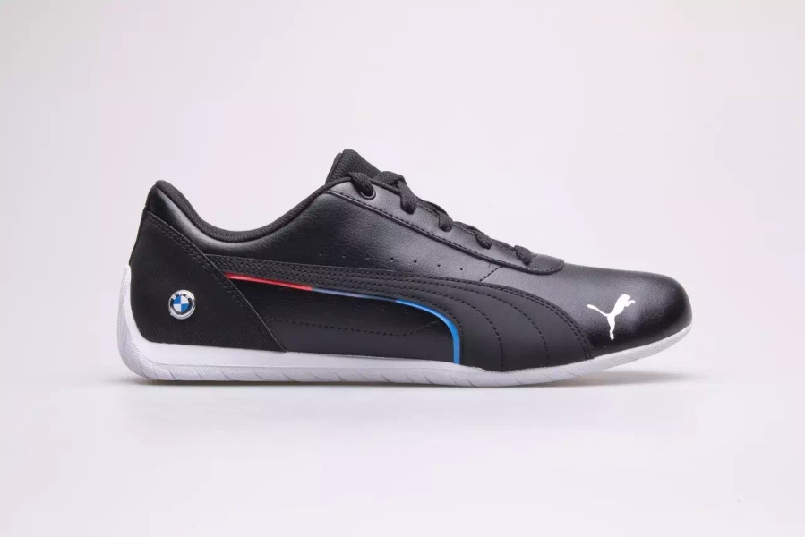 Buty męskie PUMA BMW MMS Neo Cat 307961-01