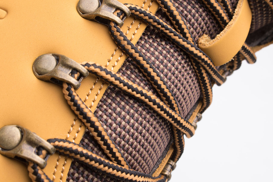 Buty męskie LEE COOPER LCJ-21-01-0706M