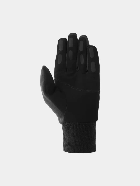 Rękawiczki zimowe 4F H4Z22-REU003-20S