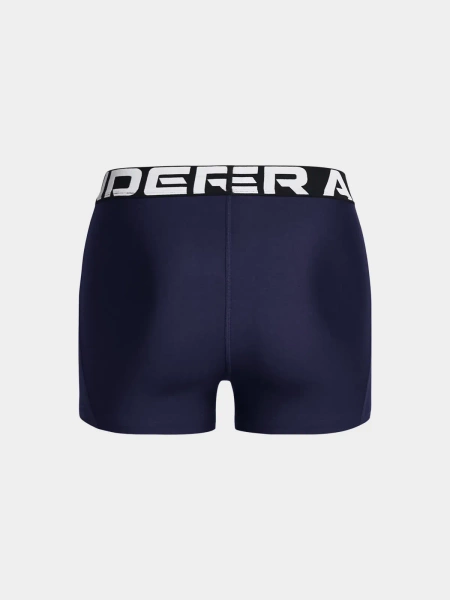 Legginsy damskie Under Armour 1383629-410