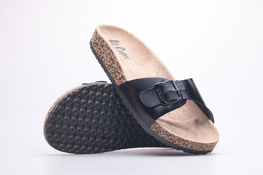 Klapki damskie LEE COOPER LCW-22-35-1167L