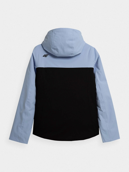 Kurtka damska 4F H4Z21-KUDN002-34S