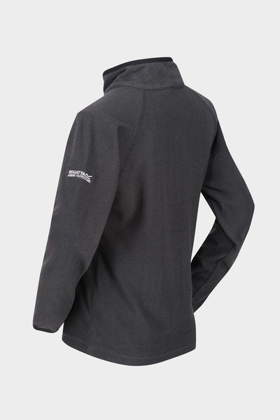 Bluza dziecięca polarowa REGATTA LOCO RKA224-92E