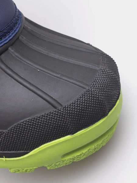 Śniegowce dziecięce LEE COOPER LCJ-23-44-2006K