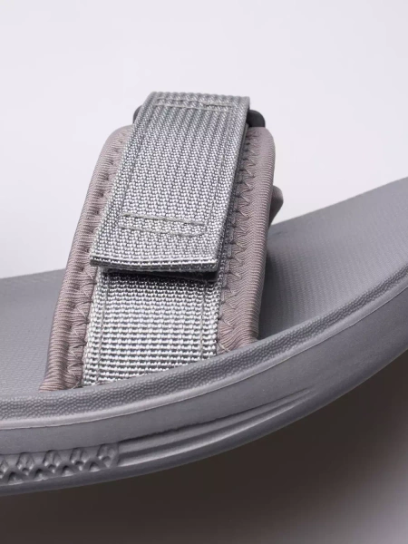 Sandały męskie BIG STAR HH174843 