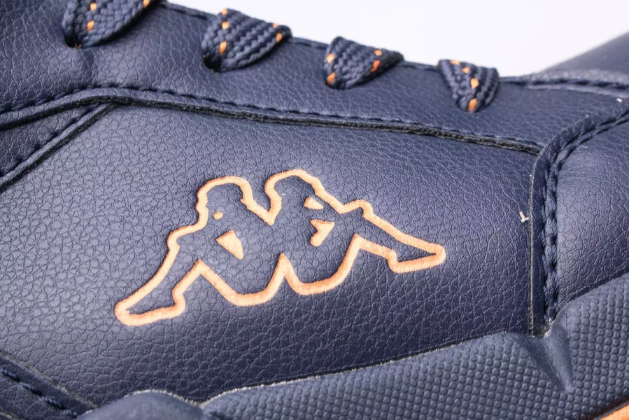 Buty damskie KAPPA GRANE T 260904T-6744