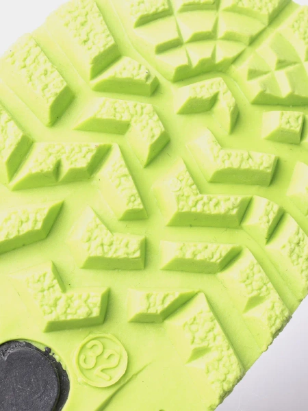 Śniegowce dziecięce LEE COOPER LCJ-23-44-2006K