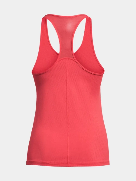 Koszulka damska  Under Armour 1328962-814