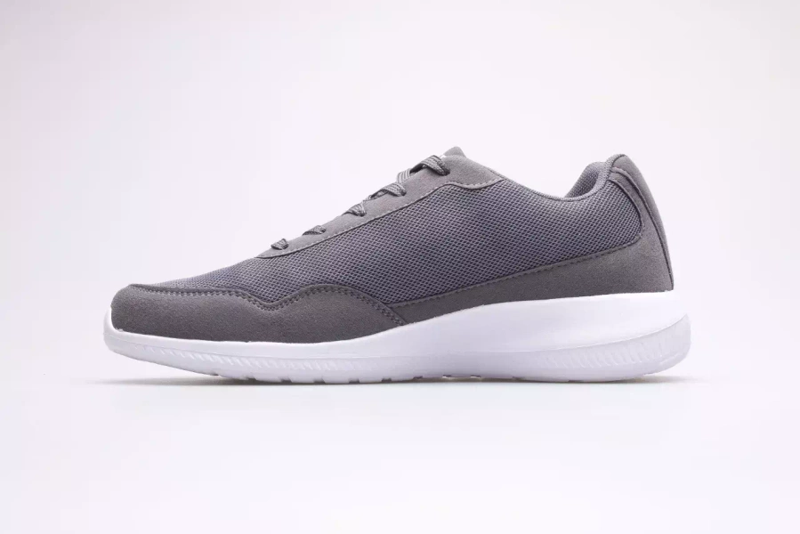 Buty męskie KAPPA FOLLOW XL 242495XL-1310