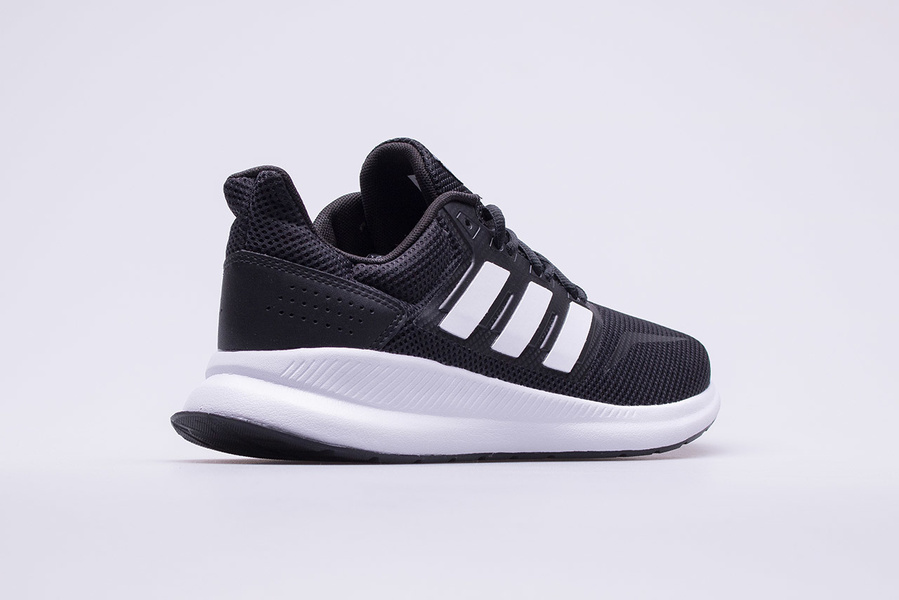 Buty męskie adidas RUNFALCON F36199