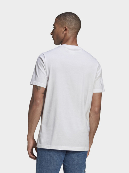 Koszulka męska adidas ESSENTIAL TEE GN3405 
