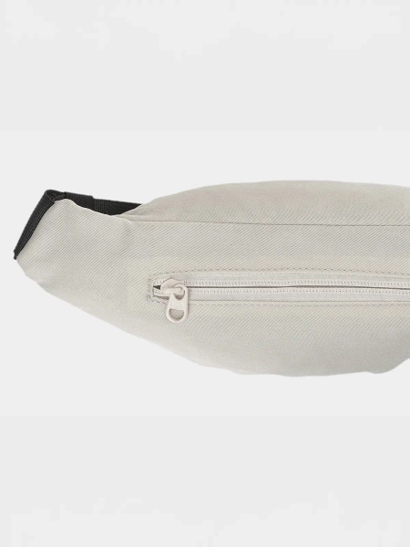 Nerka 4F 4FWSS24AWAIF074-12S