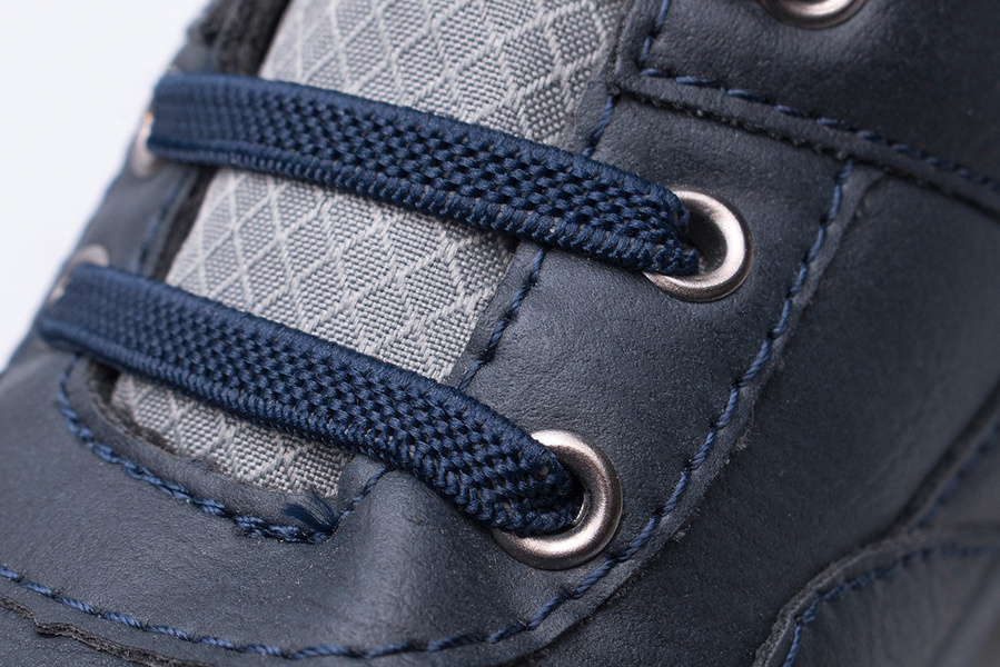 Buty dziecięce KAPPA LITHIUM K 260732K-6729