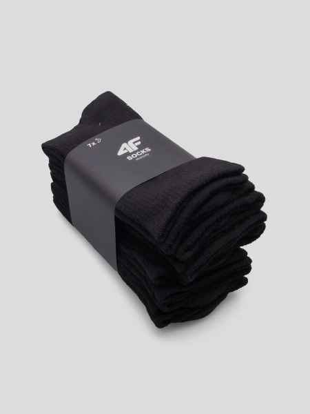 Skarpety 4F 4FWAW24USOCU382-20S 7-PAK