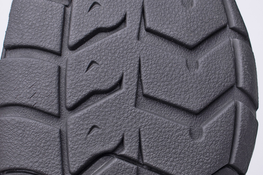 Sandały KEEN CLEARWATER CNX 1013106