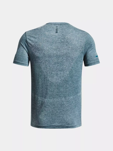 Koszulka męska Under Armour 1375692-414