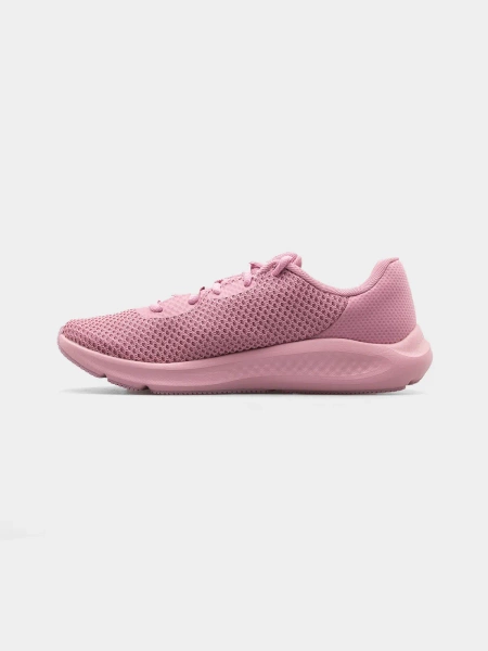 Buty damskie Under Armour Pursuit 3 3024889-602