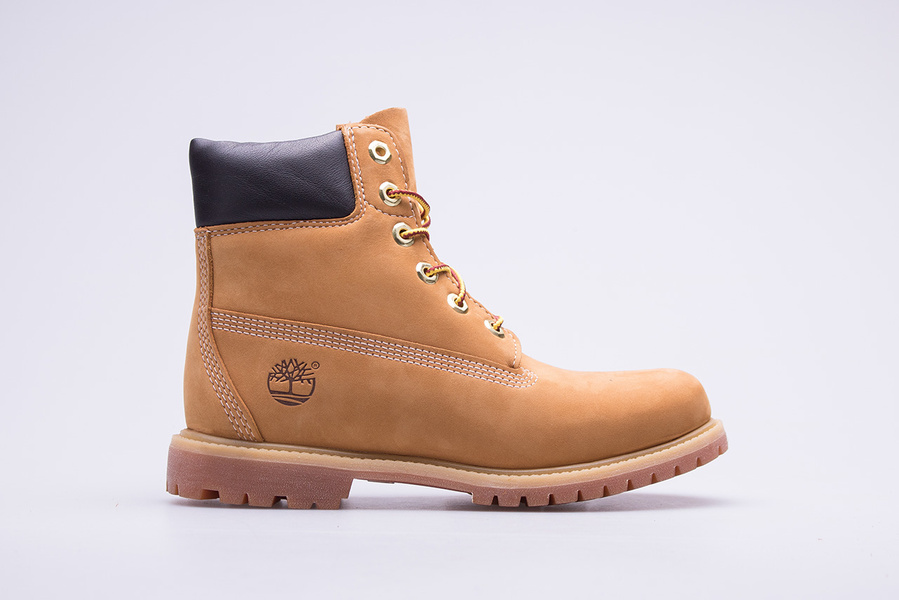 Buty damskie Timberland Premium 6