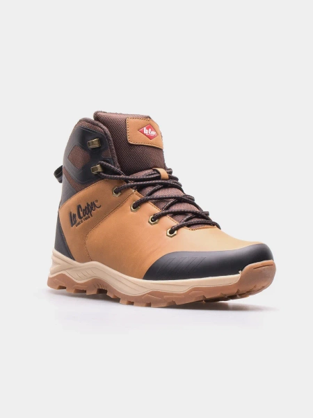 Buty męskie LEE COOPER LCJ-23-01-2046M