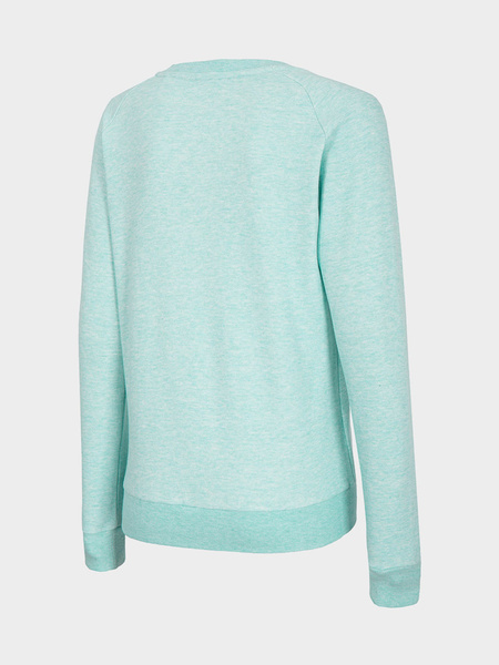 Bluza damska 4F NOSH4-BLD001-47M