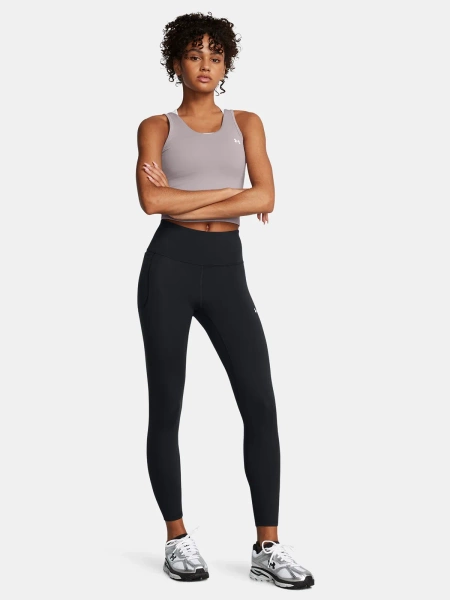 Legginsy damskie Under Armour 1388647-001