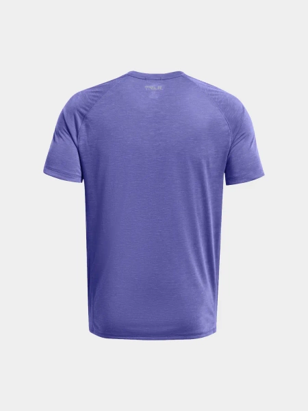 Koszulka męska Under Armour 1383239-561