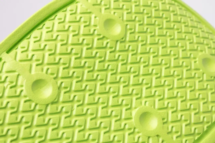 Klapki dziecięce 4F HJZ22-JKLM001-72S