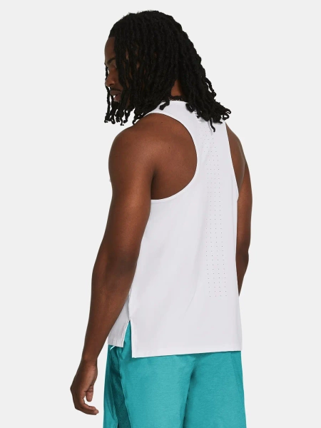 Koszulka męska Under Armour 1382608-100